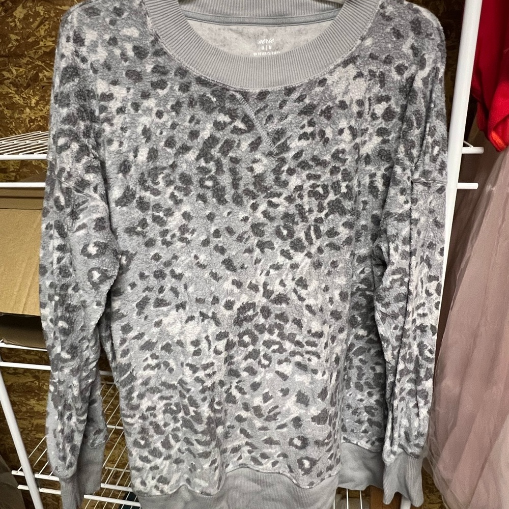 Aerie Sweatshirt